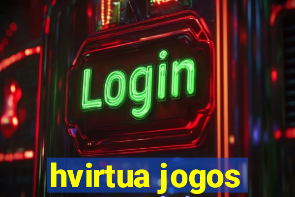 hvirtua jogos